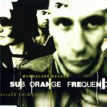 Sub Orange Frequency-0