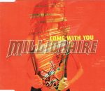 Millionaire-0