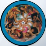 The Aerobic School Dancers-3