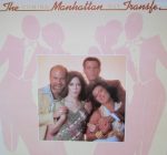 The Manhattan Transfer-0