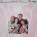 The Manhattan Transfer-0