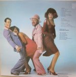 The Manhattan Transfer-1