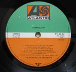 The Manhattan Transfer-3