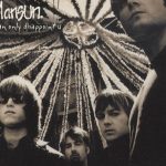 Mansun-0