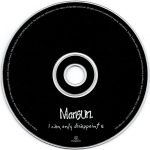Mansun-3