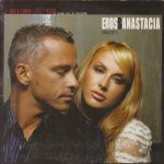 Eros Ramazzotti & Anastacia-0