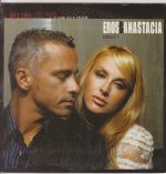 Eros Ramazzotti & Anastacia-0