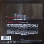 Eros Ramazzotti & Anastacia-1