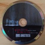 Eros Ramazzotti & Anastacia-2