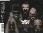 Lordi-0