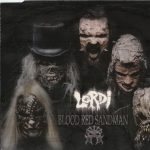 Lordi-0