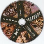 Lordi-2