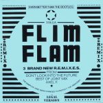 Tolga "Flim Flam" Balkan-0