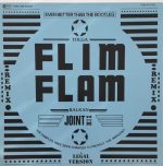 Tolga "Flim Flam" Balkan-1