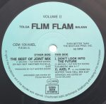 Tolga "Flim Flam" Balkan-2