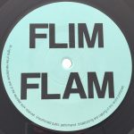 Tolga "Flim Flam" Balkan-3