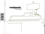 Readymade-0