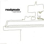 Readymade-0