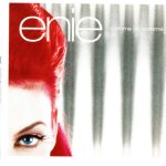 Enie*-0