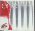 Enie*-1