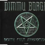 Dimmu Borgir-0