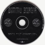 Dimmu Borgir-2