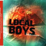 Local Boys-0