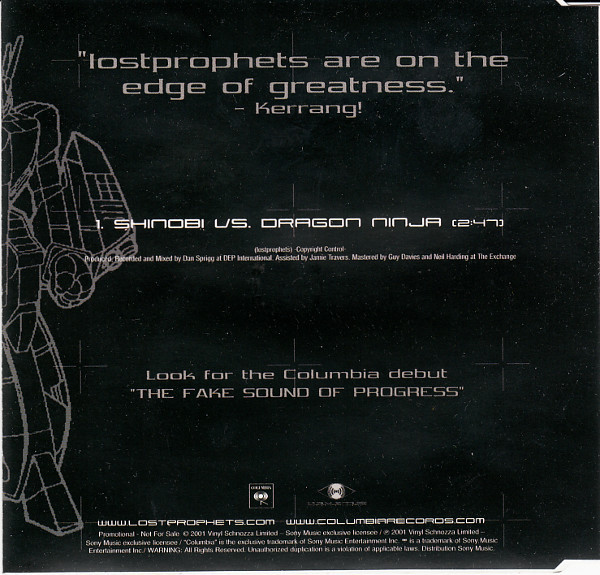Lostprophets-1