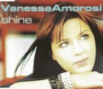 Vanessa Amorosi-0