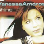 Vanessa Amorosi-0