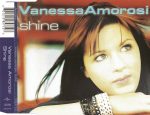 Vanessa Amorosi-2