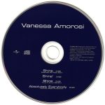Vanessa Amorosi-4
