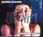 Thorn.Eleven-0