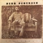 Herb Pedersen-0