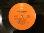 Herb Pedersen-4