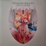 Spandau Ballet-0