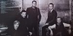 Spandau Ballet-2