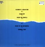 MC Miker G. & DJ Sven-1