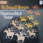 De Mastreechter Staar-0