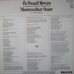 De Mastreechter Staar-1