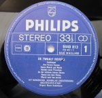 De Mastreechter Staar-2