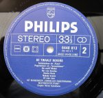 De Mastreechter Staar-3