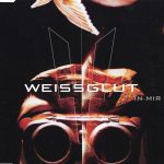 Weissglut-0
