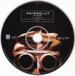 Weissglut-3