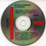ZZ En De Maskers-2