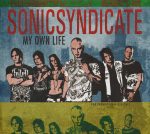 Sonic Syndicate-0