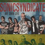 Sonic Syndicate-0