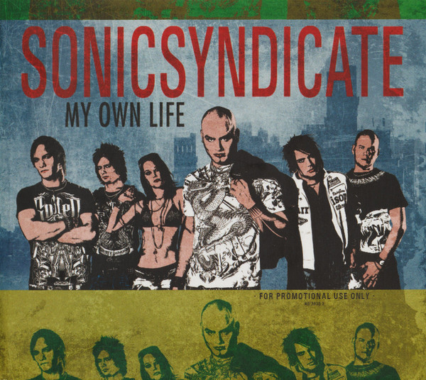 Sonic Syndicate-0