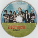 Sonic Syndicate-2