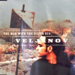 Alexander Veljanov-0